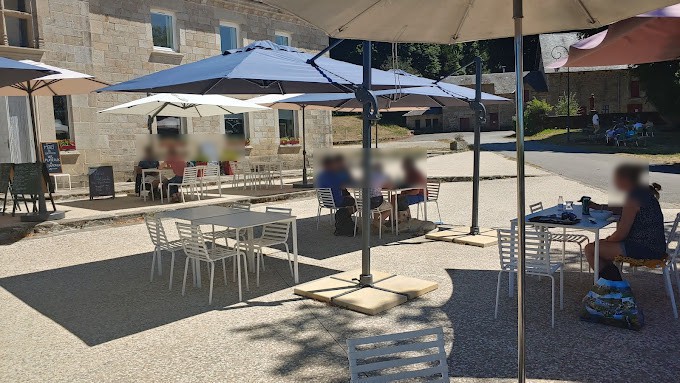 Pré du Lac — photo 3