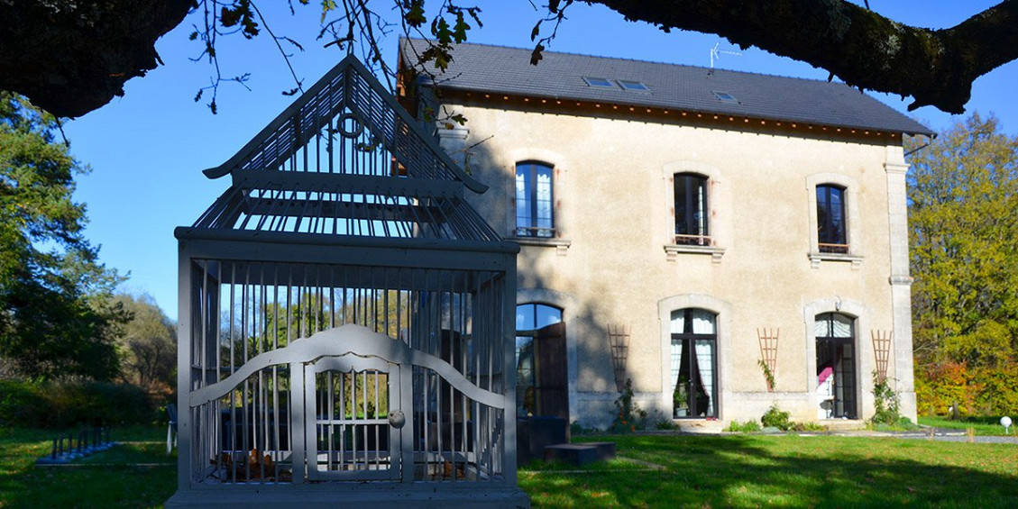 La Gare — photo 2