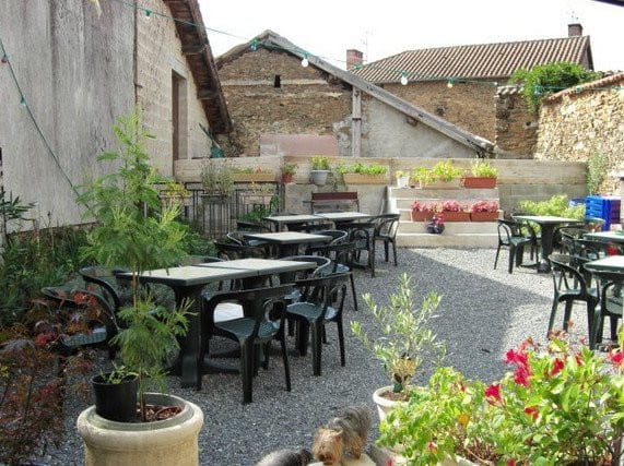 L' Arlequin — photo 3