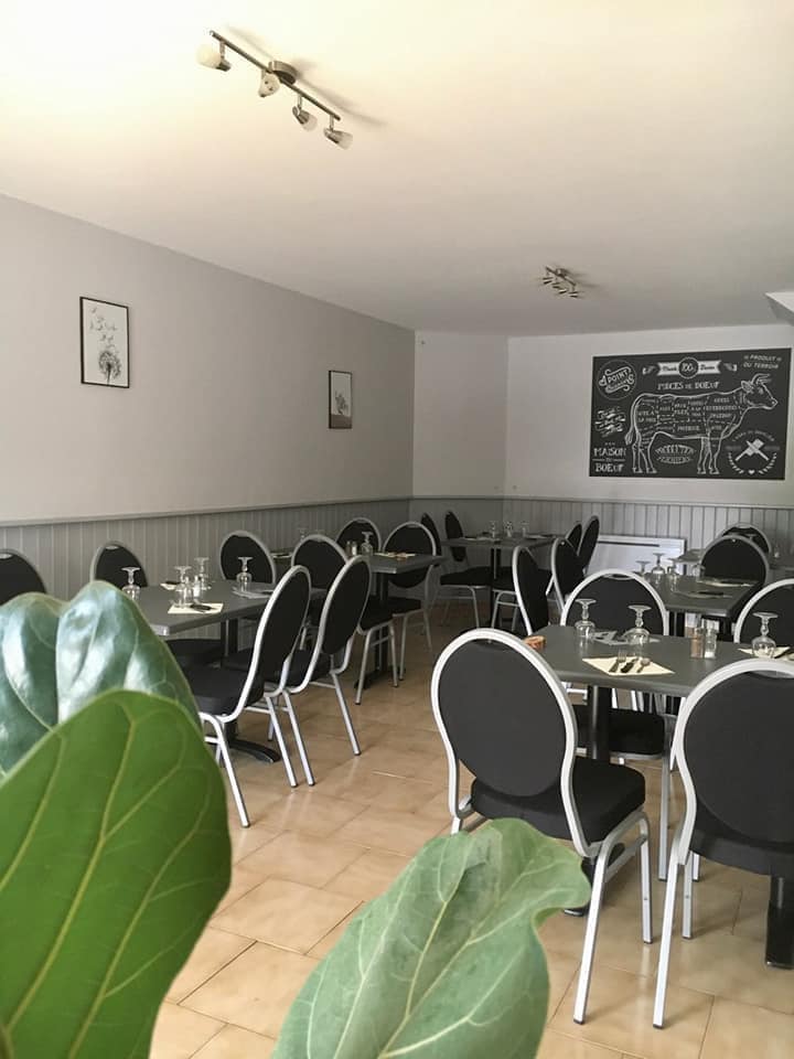 La Cuisine De Malica — photo 3