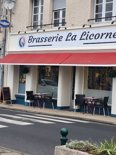 La Licorne — photo 3
