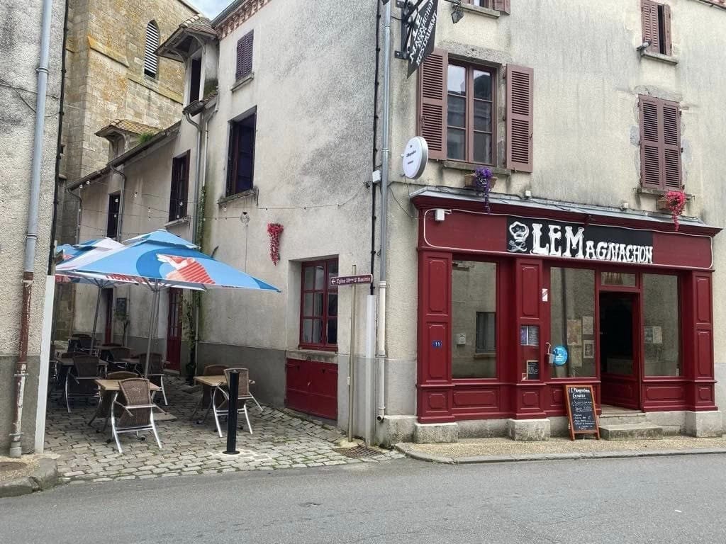 LEMagnachon — photo 3