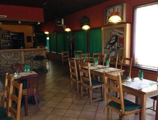 le Village — photo 3