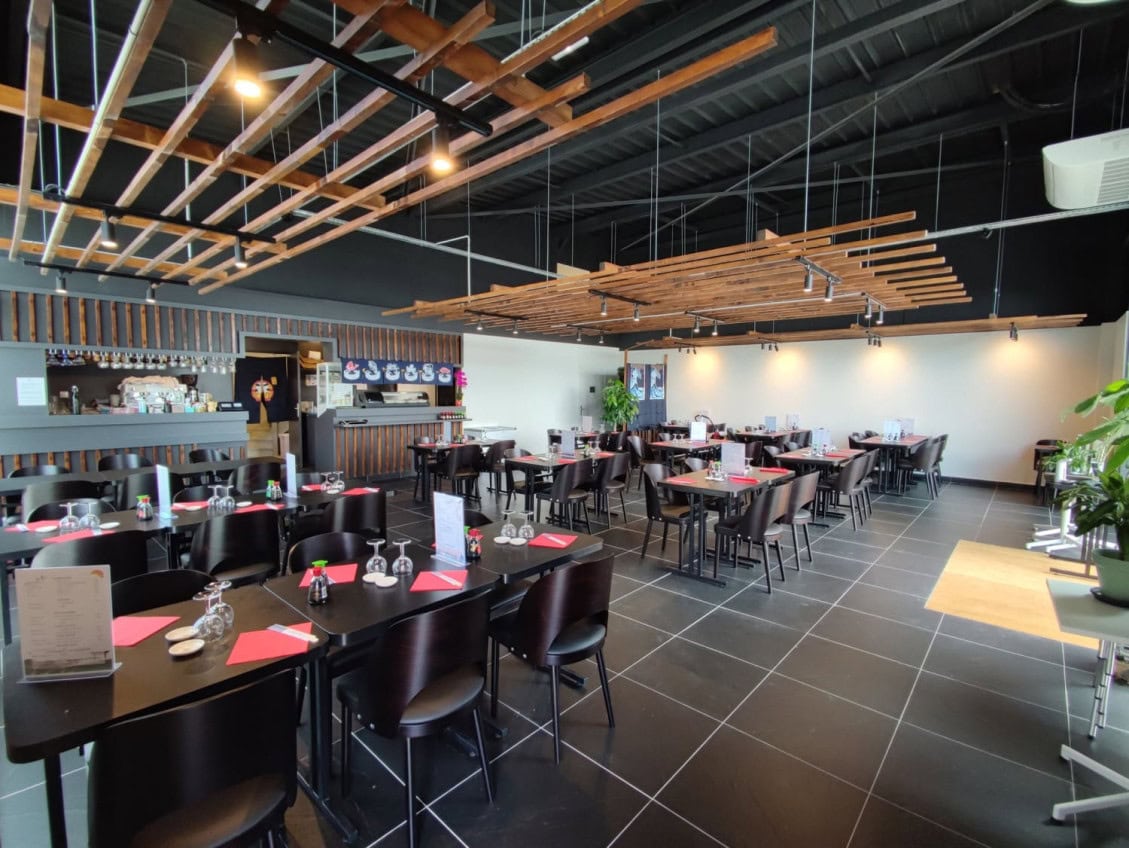 ICHIBAN — photo 2