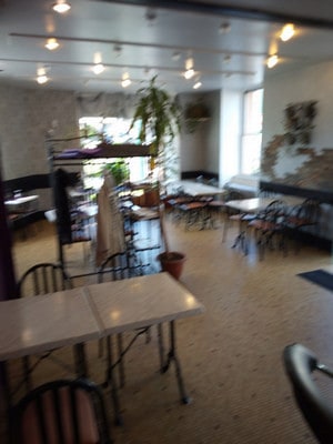 Le Cadran — photo 2