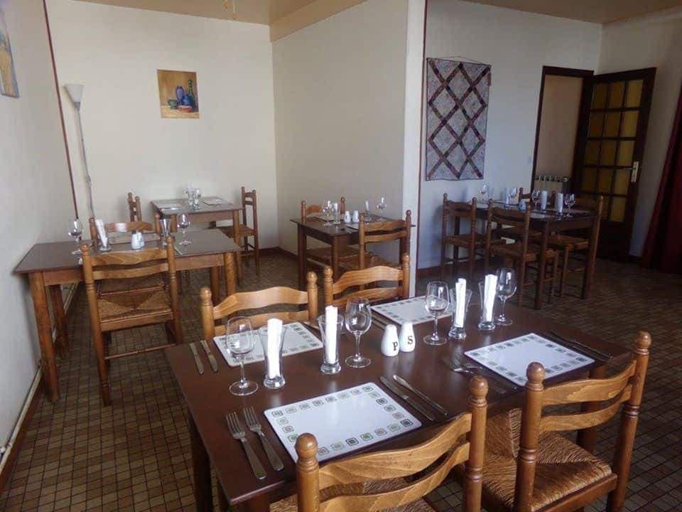 La Gartempe — photo 3