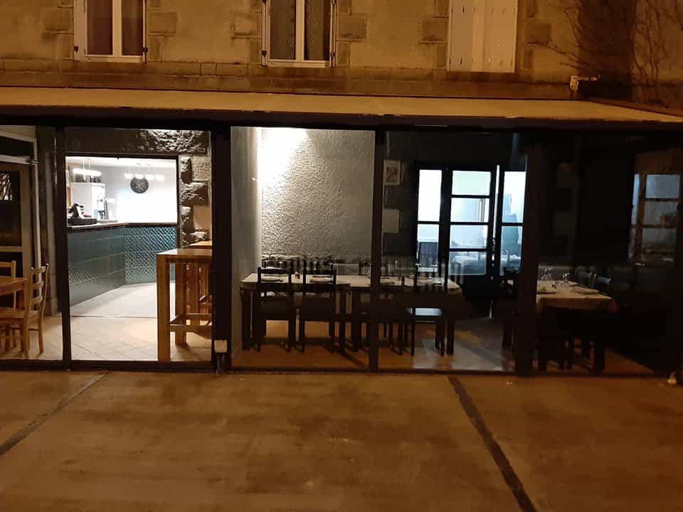 Douro In — photo 2