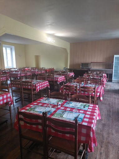 L'auberge Des Vanniers — photo 3