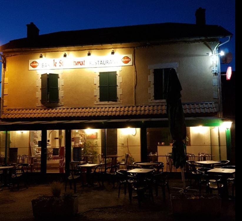 Le Saint Fortunat — photo 3