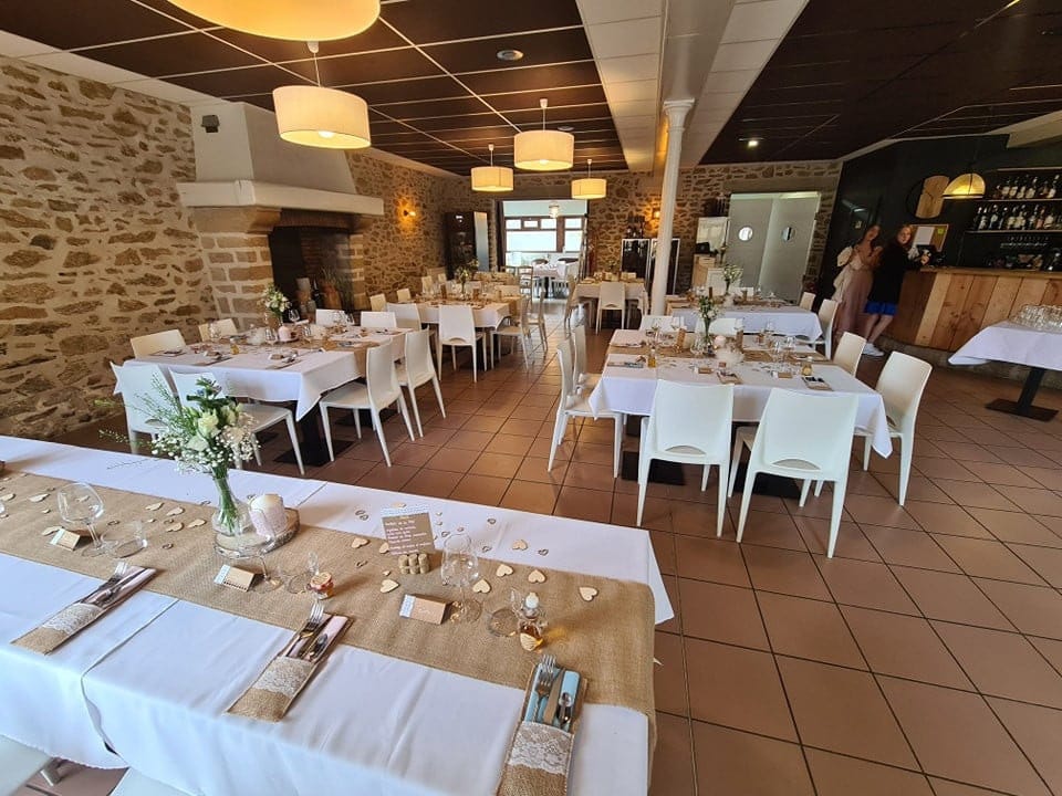 Les Tables de Muret — photo 2