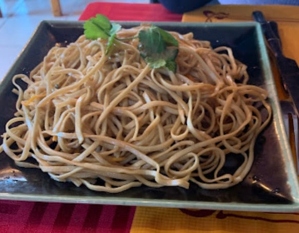Viet Nam — photo 2