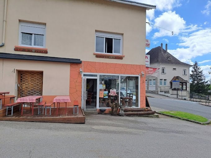 Au fil du food — photo 3
