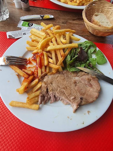 Au fil du food — photo 2