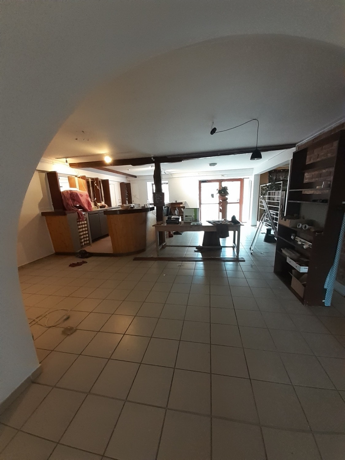 Lo Vinataud — photo 3