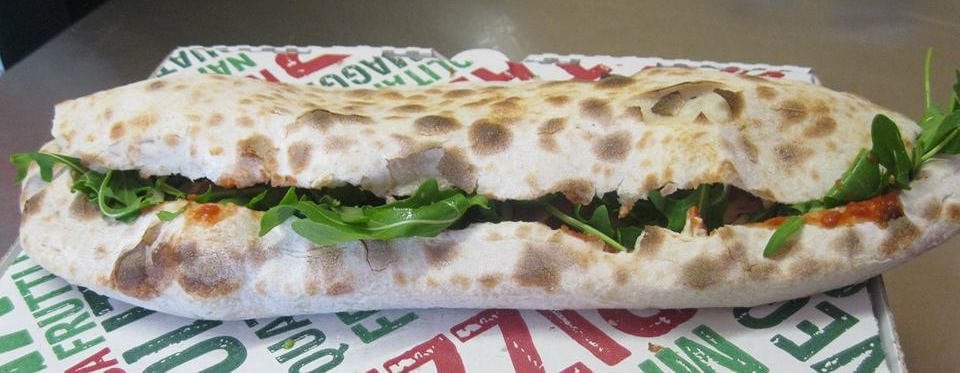 La Piccola — photo 2
