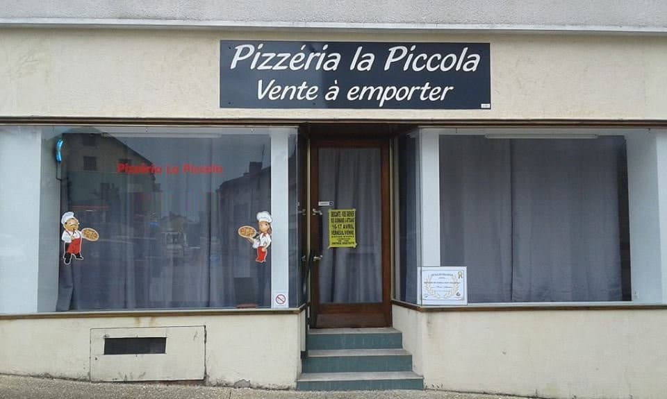 La Piccola — photo 3
