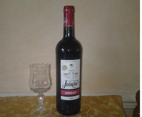 Restaurant Chez Boulette — photo 2