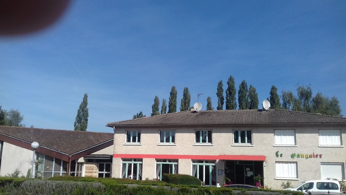 Le Manguier — photo 2