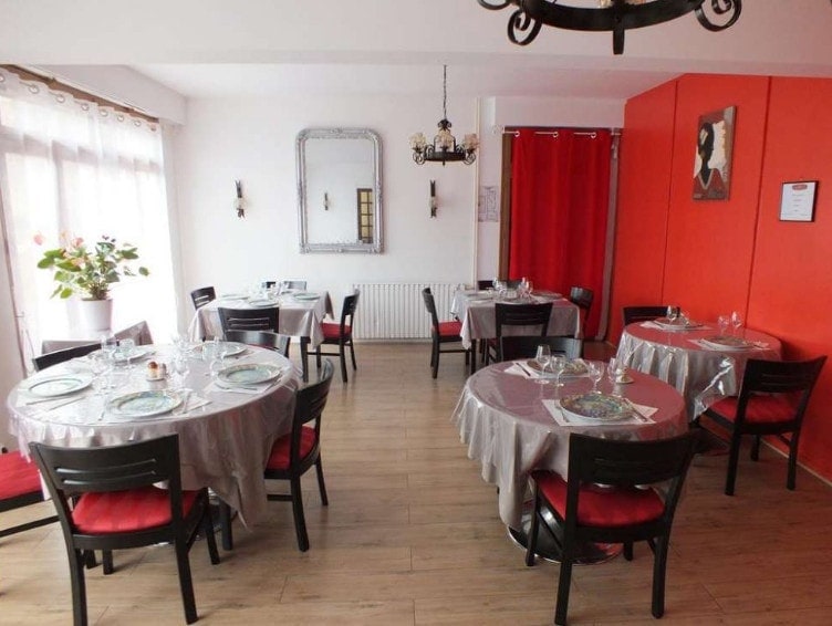 Le Manguier — photo 3