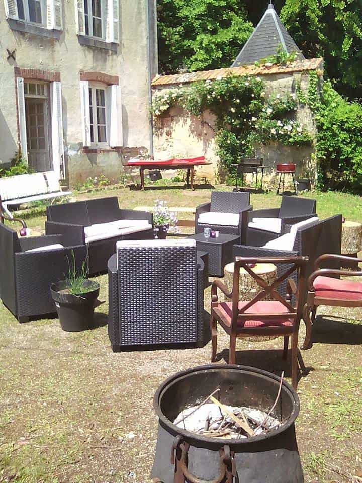 La Parissian — photo 3