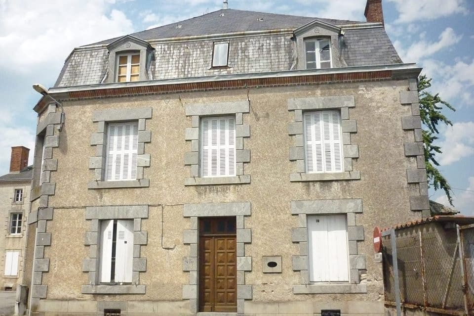 La Parissian — photo 2