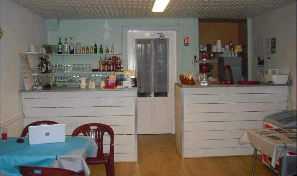 Restaurant de la Poste — photo 3
