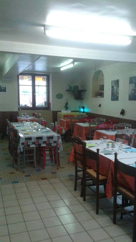 L'Issoire — photo 3