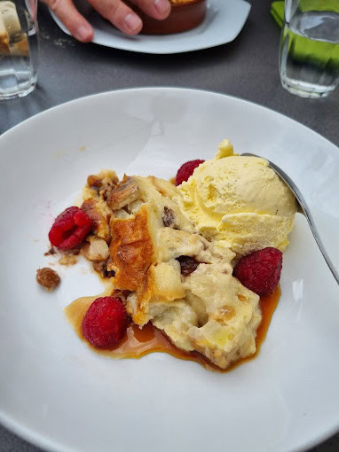 Douce Demeure — photo 2