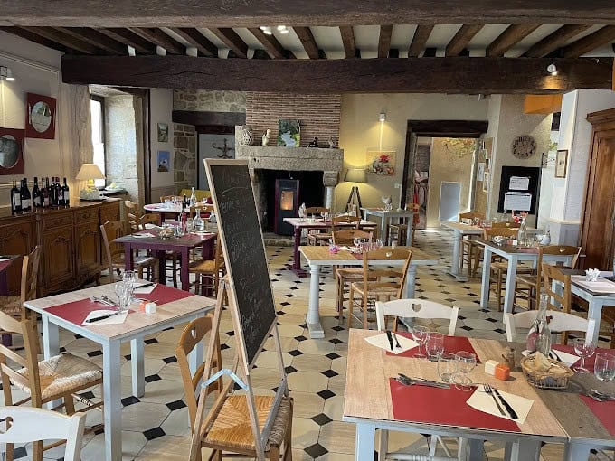 La Taverne — photo 3