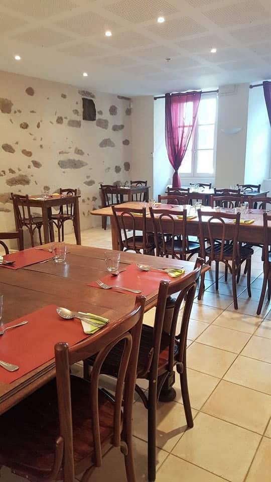 La mandragore — photo 3