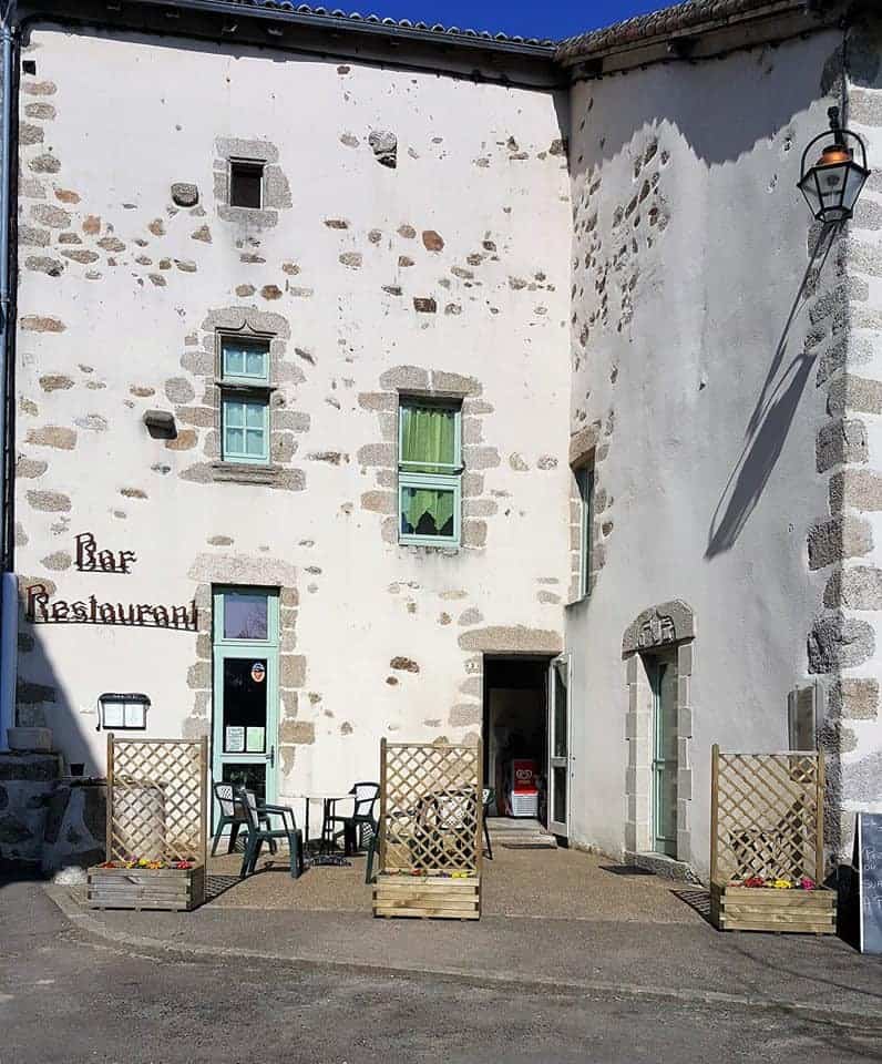 La mandragore — photo 2