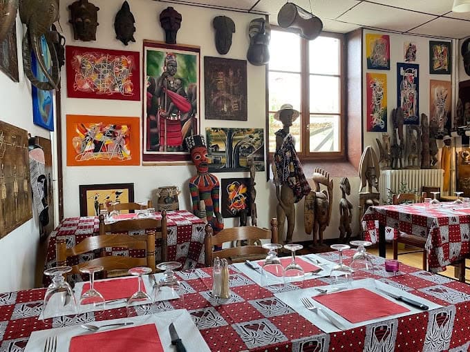 Le Relais des Billanges — photo 3