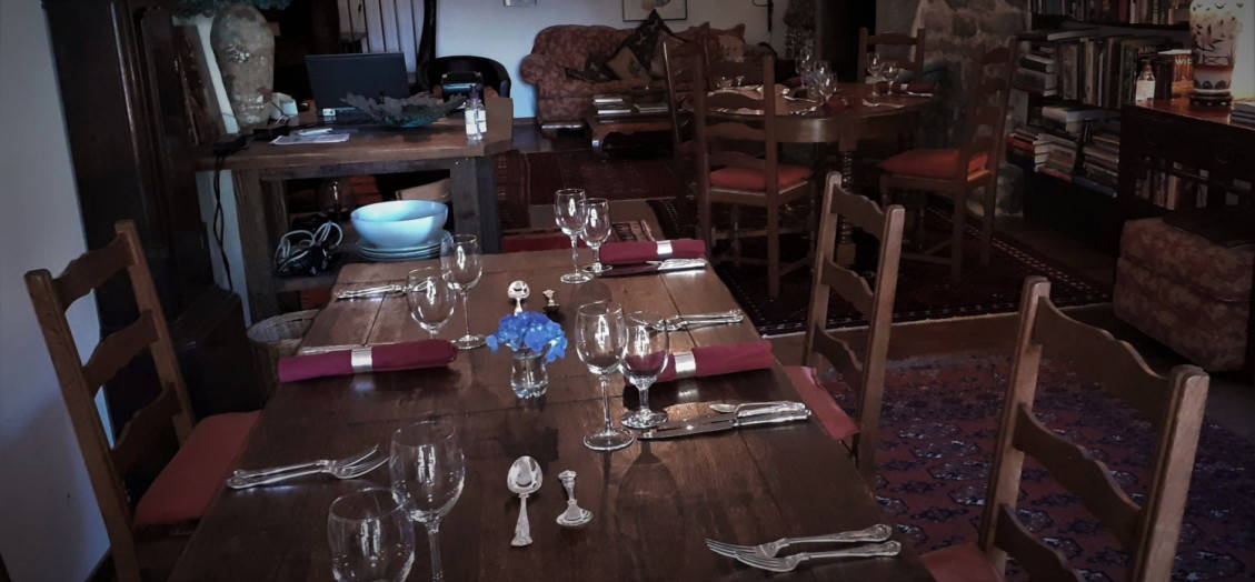 Les Chenes — photo 3