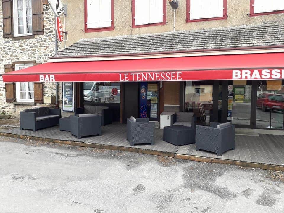 Le Tennessee — photo 2