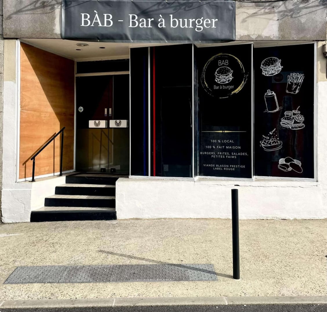 BAB — photo 3