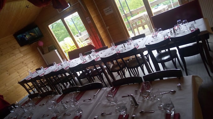 Le Plateau de Noblat — photo 3