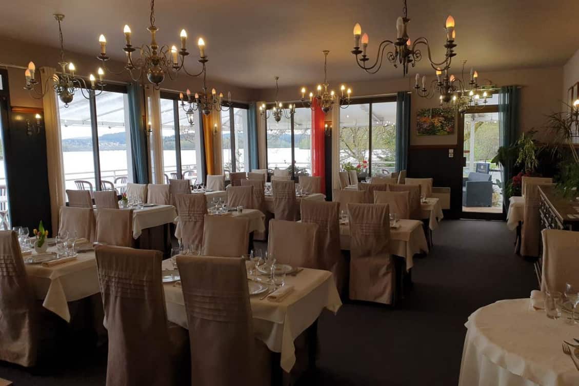 La Caravelle — photo 3