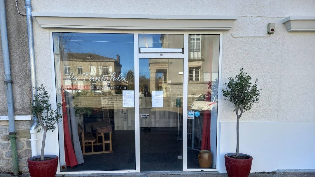 La Pantofola — photo 3