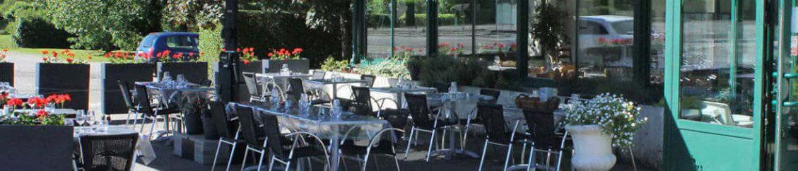 Auberge de Veyrac — photo 2