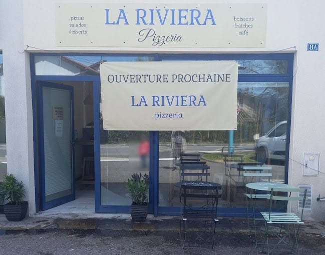 La Riviera — photo 3