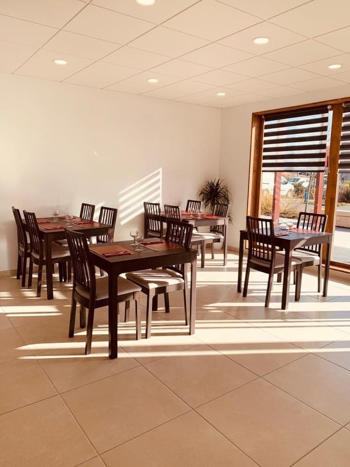 La Cuisine de Georges — photo 3