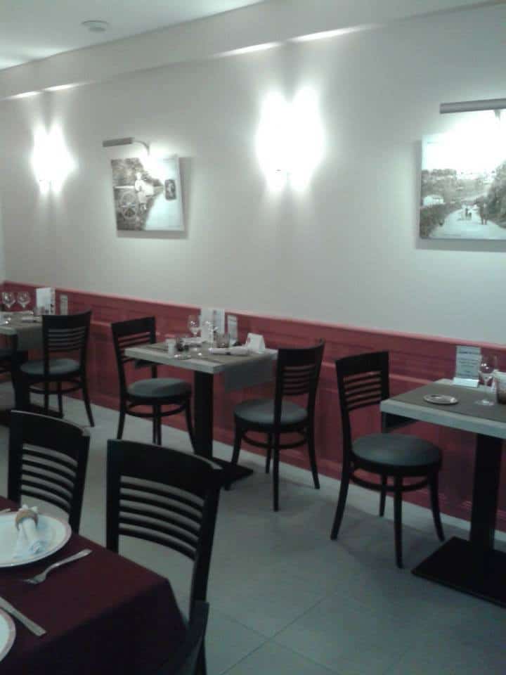 Hôtel de France — photo 3