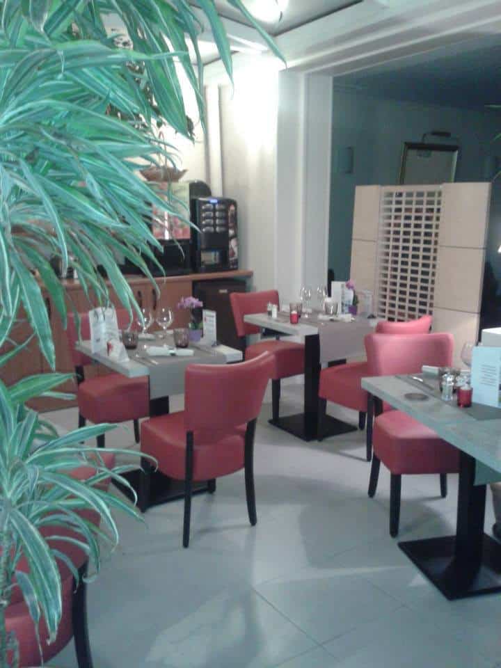 Hôtel de France — photo 2