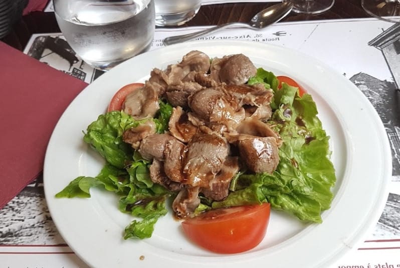 La Ptite Chopine — photo 2