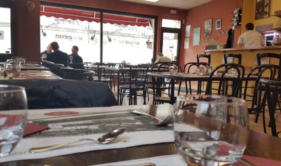 La Ptite Chopine — photo 3