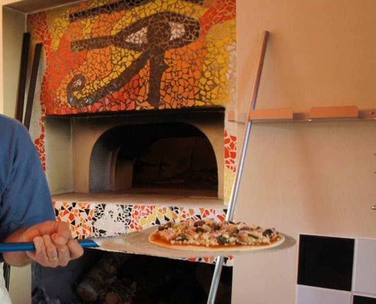imagin'pizza — photo 2
