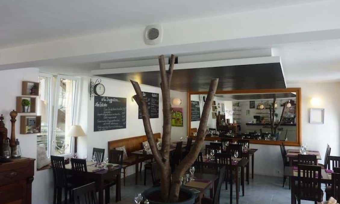 La Louviere — photo 3