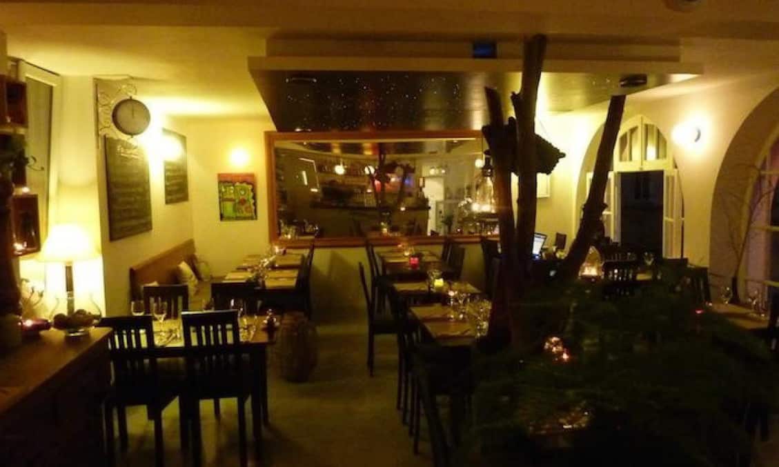 La Louviere — photo 2