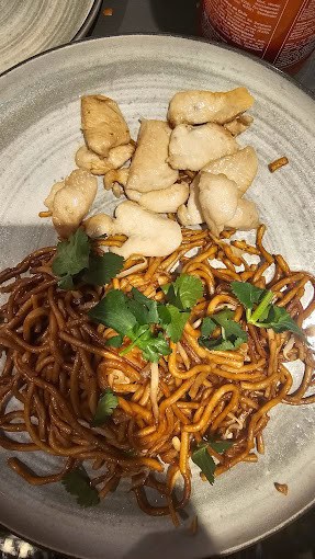 La P'tite Envie — photo 2