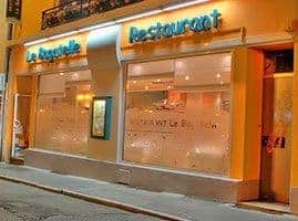 Le Bagatelle — photo 2